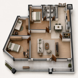 Blk 113 Teck Whye Lane (Choa Chu Kang), HDB 4 Rooms #582552611